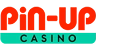 Logo www.muvafiq-platform-pinup.gb.net